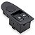 Interruptor Vidro Motorista E Passageiro Gauss Besta 2.7 1998-2002 - Imagem 2