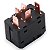 Interruptor Vidro Motorista E Passageiro Logus Wolfsburg Ed 2.0 94-96 - Imagem 3