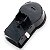 Interruptor Conjunto Farol Gauss Para Chevrolet S10 2.5 2014-2015 - Imagem 3
