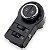 Interruptor Conjunto Farol Gauss Para Chevrolet Tracker 1.8 2014-2015 - Imagem 1