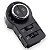 Interruptor Conjunto Farol Gauss Para Chevrolet Tracker 1.8 2014-2015 - Imagem 2