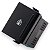 Interruptor Bloqueio Do Vidro Gauss Para Volkswagen Gol 1.6 2009-2011 - Imagem 1