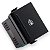 Interruptor Bloqueio Do Vidro Gauss Para Volkswagen Gol 1.6 2009-2011 - Imagem 2