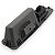 Interruptor Vidro Traseiro Esquerdo Gauss Para Fiat Palio 1.6 2016 - Imagem 3
