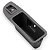Interruptor Vidro Traseiro Esquerdo Palio Way 1.0 2014-2017 Ge2393 - Imagem 2