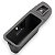 Interruptor Vidro Traseiro Esquerdo Palio Way 1.0 2014-2017 Ge2393 - Imagem 1