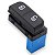 Interruptor Trava Da Porta Gauss Para Volkswagen Up! 1.0 2013-2021 - Imagem 2
