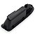 Interruptor Vidro Passageiro Gauss Para Fiat Palio 1.6 2016 Ge2395 - Imagem 3