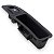 Interruptor Vidro Passageiro Gauss Palio Way 1.0 2014-2017 Ge2395 - Imagem 2