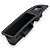 Interruptor Vidro Passageiro Gauss Palio Way 1.0 2014-2017 Ge2395 - Imagem 1