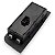 Interruptor Vidro 4 Portas Gauss Para Fiat Grand Siena 1.4 2012-2015 - Imagem 3