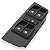 Interruptor Vidro 4 Portas Gauss Para Fiat Grand Siena 1.4 2012-2015 - Imagem 1