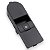 Interruptor Vidro Gauss Para Chevrolet Vectra 2.0 2008-2011 - Imagem 2