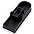 Interruptor Vidro Gauss Para Chevrolet Vectra 2.0 2008-2011 - Imagem 3