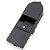 Interruptor Vidro Gauss Para Chevrolet Vectra 2.0 2008-2011 - Imagem 1