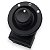 Interruptor Retrovisor Gauss Para Renault Captur 2.0 2017-2021 - Imagem 1