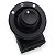 Interruptor Retrovisor Gauss Para Renault Captur 2.0 2017-2021 - Imagem 2