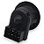 Interruptor Retrovisor Gauss Para Renault Captur 1.3 2021-2025 - Imagem 3