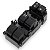 Interruptor Vidro E Trava 4 Portas Gauss Civic 1.8 2012-2016 - Imagem 1