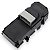 Interruptor Vidro E Trava 4 Portas Gauss Civic 1.8 2012-2016 - Imagem 3