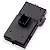 Interruptor Vidro Gauss Para Chevrolet Onix 1.0 2013-2018 - Imagem 3