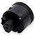 Interruptor Farol Gauss Para Volkswagen Passat 3.2 2005-2010 - Imagem 3