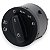 Interruptor Farol Gauss Para Volkswagen Polo 1.6 2008-2010 - Imagem 1
