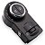 Interruptor Conjunto Farol Gauss Para Chevrolet Cobalt 1.4 2018-2019 - Imagem 2