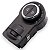 Interruptor Conjunto Farol Gauss Para Chevrolet Cobalt 1.4 2018-2019 - Imagem 1