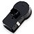 Interruptor Conjunto Farol Gauss Para Chevrolet Onix 1.4 2019-2020 - Imagem 3