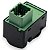 Interruptor Retrovisor Gauss Para Fiat Siena 1.8 2004-2010 - Imagem 3