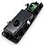 Interruptor Vidro, Trava E Retrovisor 4 Portas Linea 1.8 2010-2013 - Imagem 3