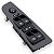 Interruptor Vidro, Trava E Retrovisor 4 Portas Linea 1.8 2010-2013 - Imagem 2