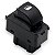 Interruptor Vidro Passageiro Gauss Para Citroen C3 1.5 2012-2016 - Imagem 2