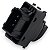 Interruptor Vidro Passageiro Gauss Para Citroen C3 1.5 2012-2016 - Imagem 3
