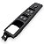 Interruptor Vidro 4 Portas Gauss Idea Adventure 1.8 2007-2015 Ge2409 - Imagem 1