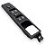 Interruptor Vidro 4 Portas Gauss Para Fiat Idea 1.4 2007-2015 - Imagem 2