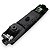 Interruptor Vidro 4 Portas Gauss Para Fiat Idea 1.4 2007-2015 - Imagem 3