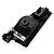 Interruptor Vidro Gauss Para Fiat Idea 1.4 2007-2015 - Imagem 3