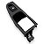Interruptor Vidro Gauss Para Fiat Idea 1.8 2007-2012 - Imagem 2