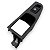 Interruptor Vidro Gauss Para Fiat Idea 1.6 2010-2015 - Imagem 1