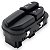 Interruptor Vidro Motorista E Passageiro Focus 2.0 2000-2008 Ge2413 - Imagem 1