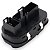 Interruptor Vidro Motorista E Passageiro Focus 2.0 2000-2008 Ge2413 - Imagem 3