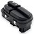 Interruptor Vidro Motorista E Passageiro Focus 2.0 2000-2008 Ge2413 - Imagem 2