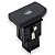 Interruptor Bloqueio Do Vidro Gauss Voyage 1.6 2017-2021 - Imagem 1