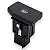 Interruptor Bloqueio Do Vidro Gauss Voyage 1.6 2017-2021 - Imagem 2