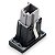 Interruptor Bloqueio Do Vidro Gauss Voyage 1.6 2017-2021 - Imagem 3