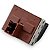 Interruptor Vidro Gauss Para Volkswagen Parati 1.8 2006-2008 - Imagem 3