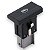 Interruptor Vidro Gauss Para Volkswagen Gol 1.6 2017-2021 Ge2418 - Imagem 1