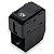 Interruptor Vidro Gauss Para Volkswagen Gol 2.0 1997-1999 - Imagem 1